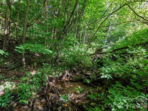 51 Atari Road Waynesville NC 28786