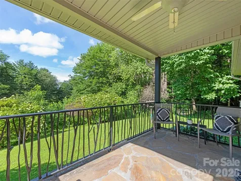 51 Atari Road Waynesville NC 28786