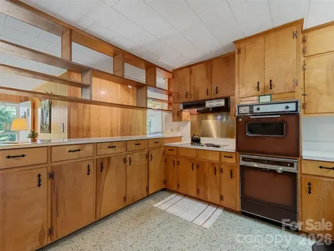 51 Atari Road Waynesville NC 28786