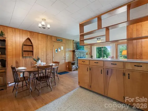 51 Atari Road Waynesville NC 28786