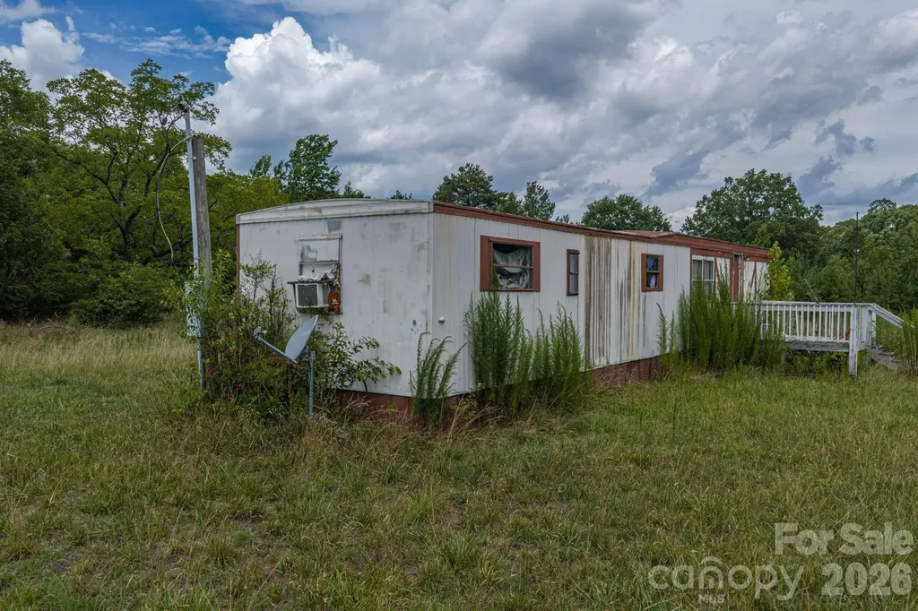 189 Campbell Lane Lincolnton NC 28092