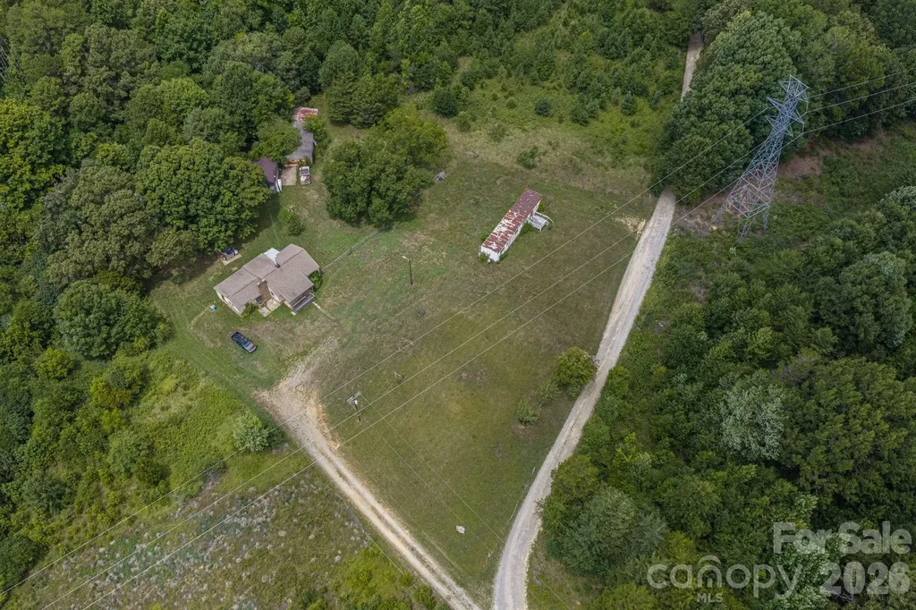 189 Campbell Lane Lincolnton NC 28092