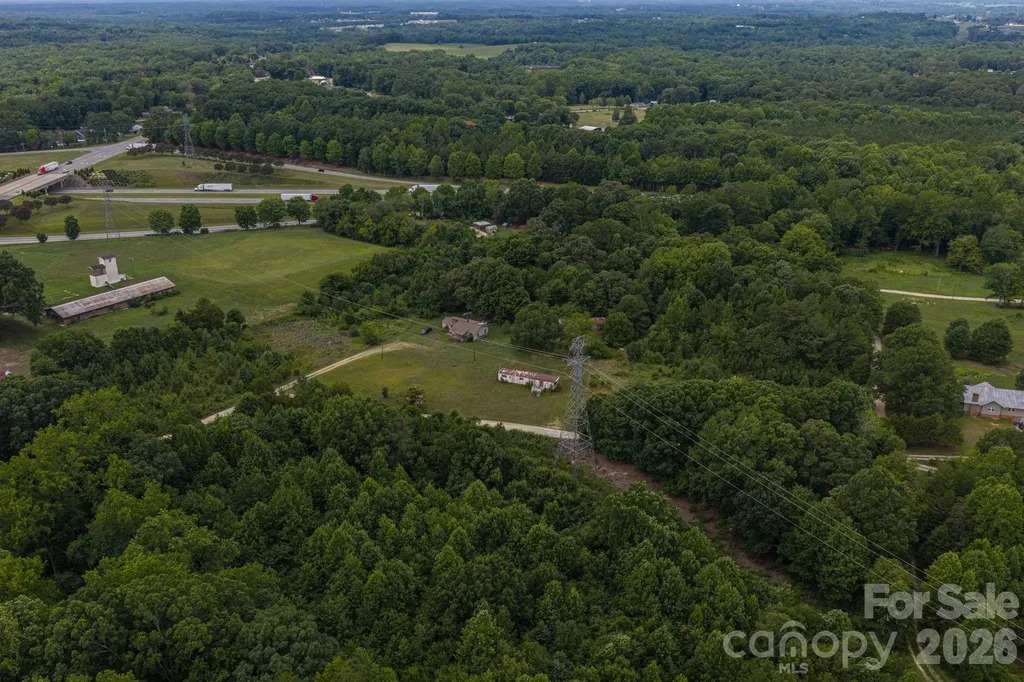 189 Campbell Lane Lincolnton NC 28092