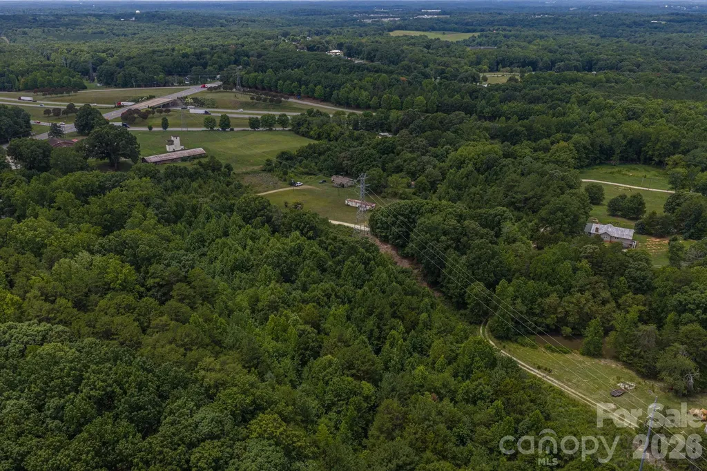 189 Campbell Lane Lincolnton NC 28092