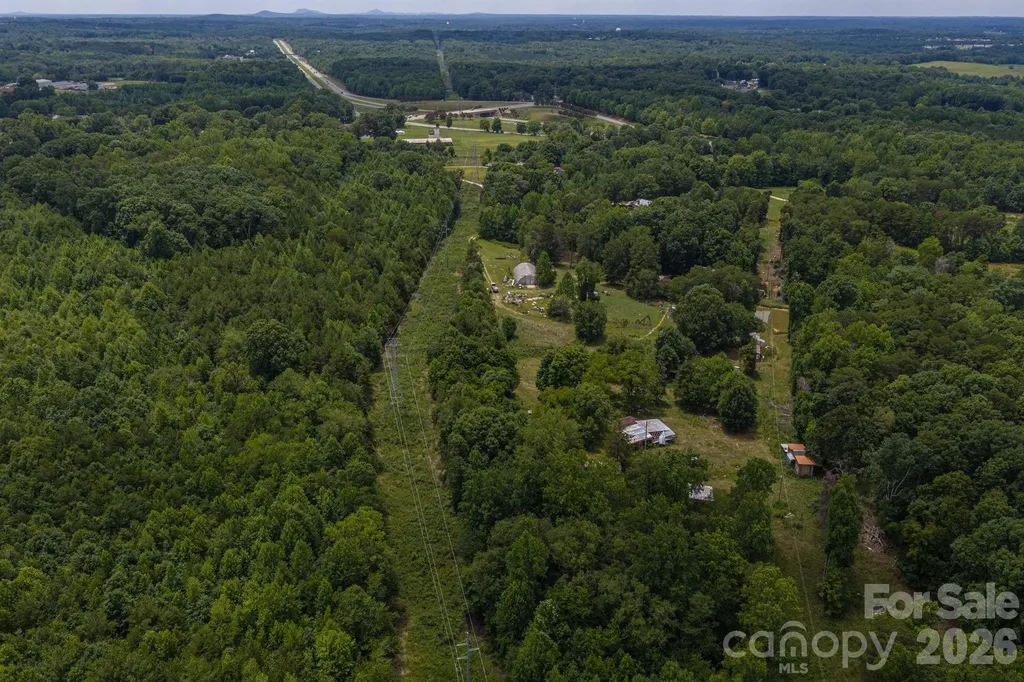 189 Campbell Lane Lincolnton NC 28092