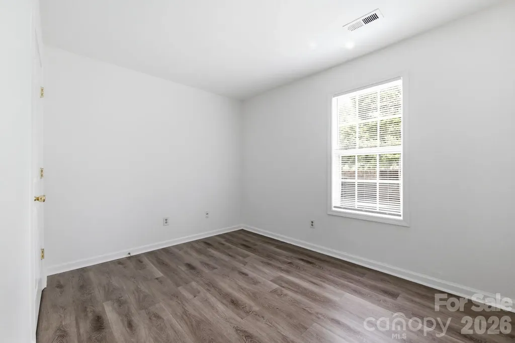 3965 Mohawk Court Charlotte NC 28215