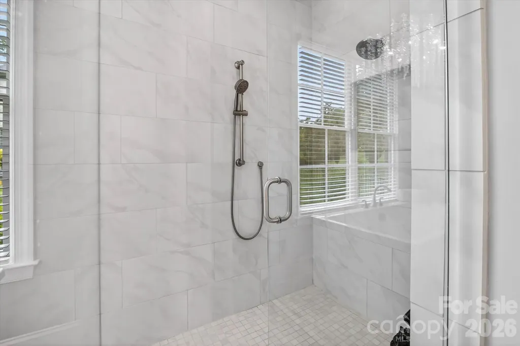1115 Shelton Oaks Court Matthews NC 28105