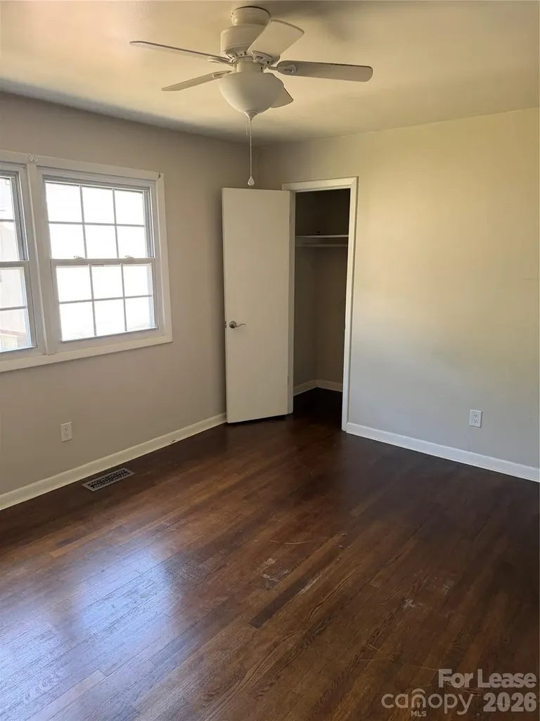634 Walnut Street Statesville NC 28677
