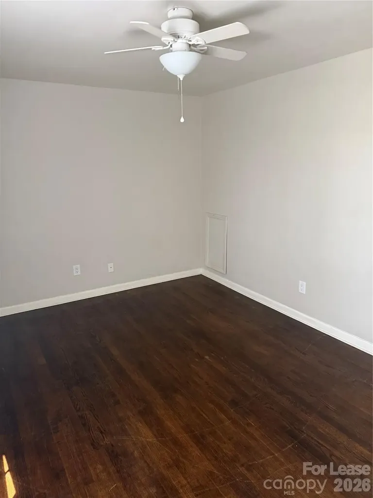 634 Walnut Street Statesville NC 28677
