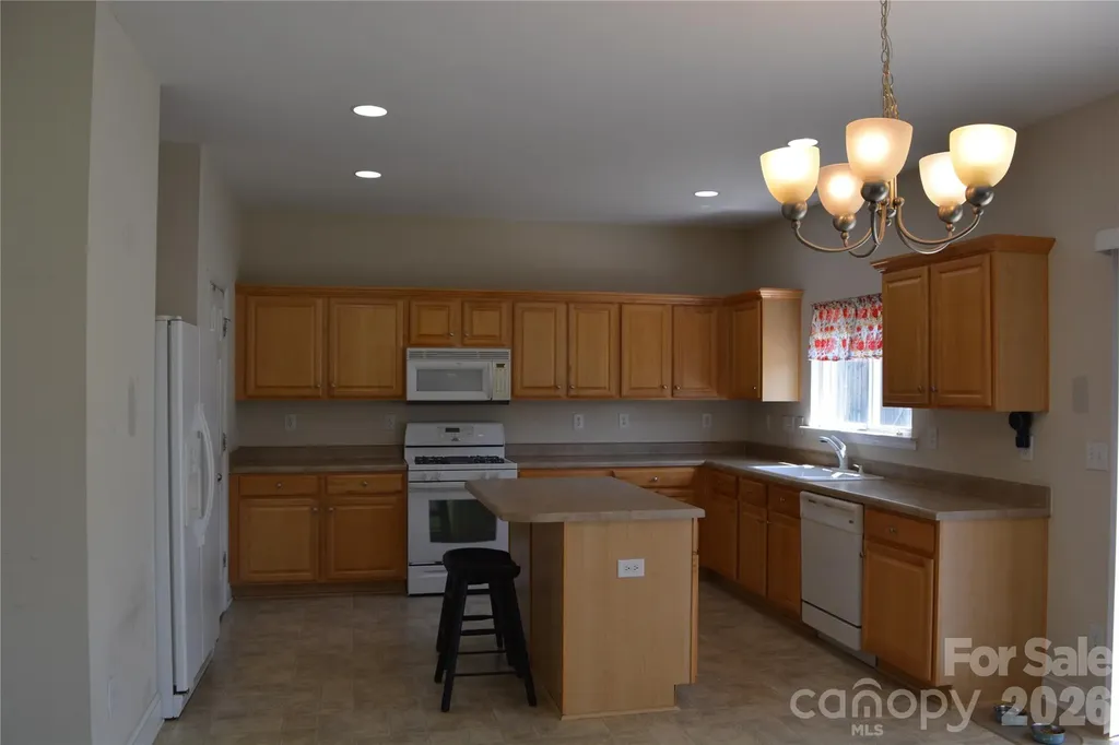 4351 Stone Mountain Drive Gastonia NC 28054
