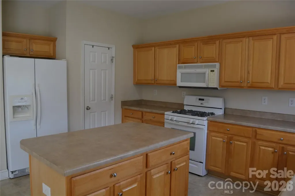 4351 Stone Mountain Drive Gastonia NC 28054