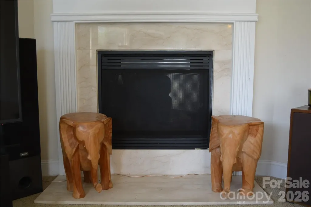 4351 Stone Mountain Drive Gastonia NC 28054