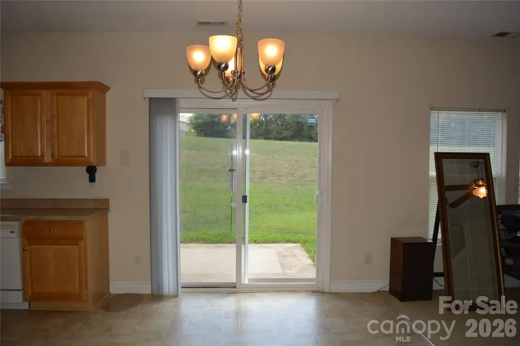 4351 Stone Mountain Drive Gastonia NC 28054