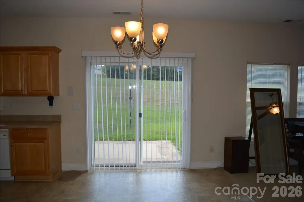 4351 Stone Mountain Drive Gastonia NC 28054