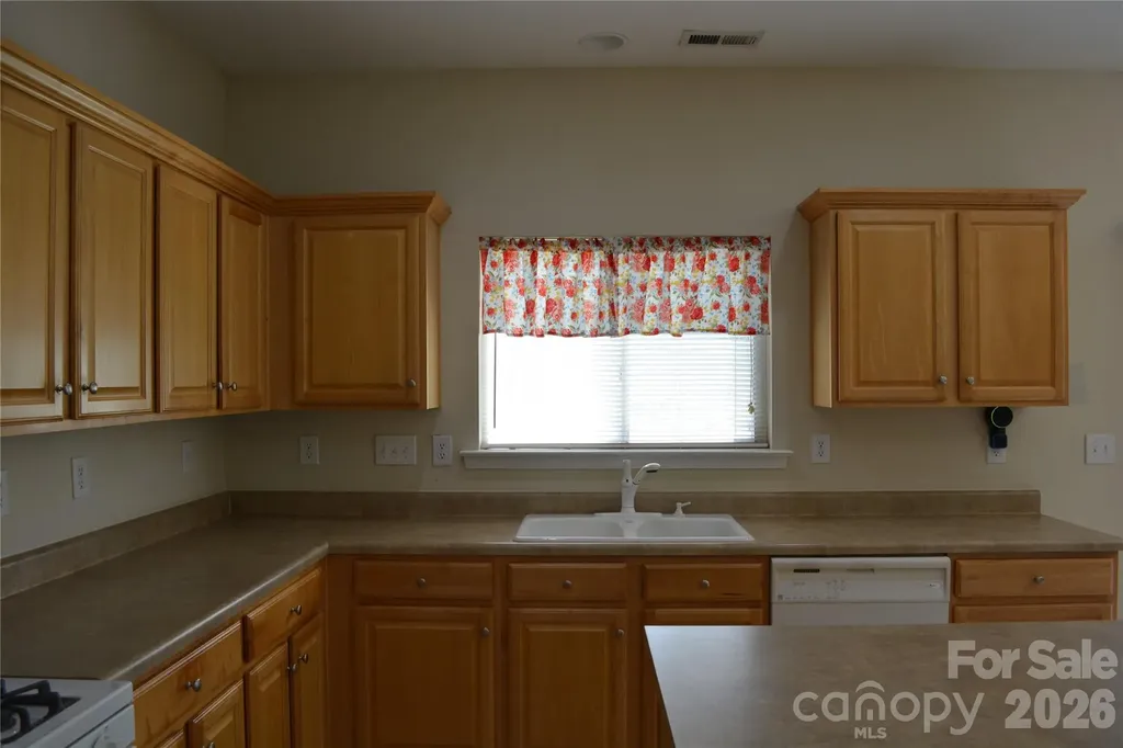 4351 Stone Mountain Drive Gastonia NC 28054