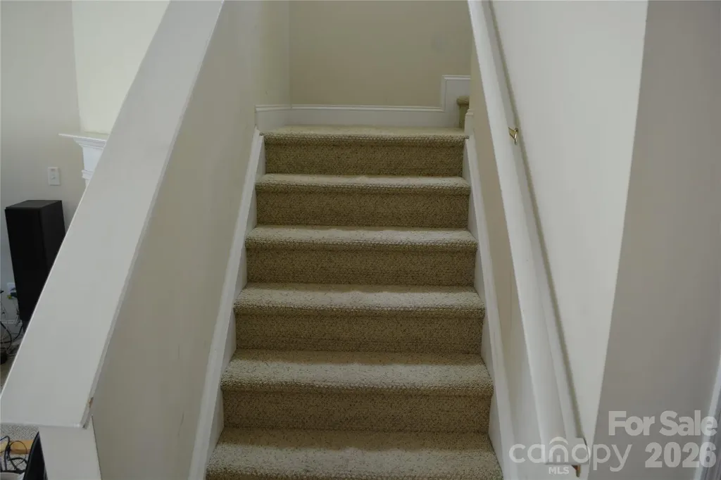 4351 Stone Mountain Drive Gastonia NC 28054