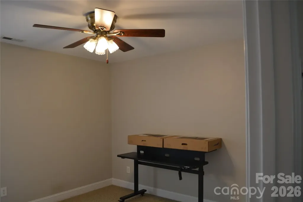 4351 Stone Mountain Drive Gastonia NC 28054
