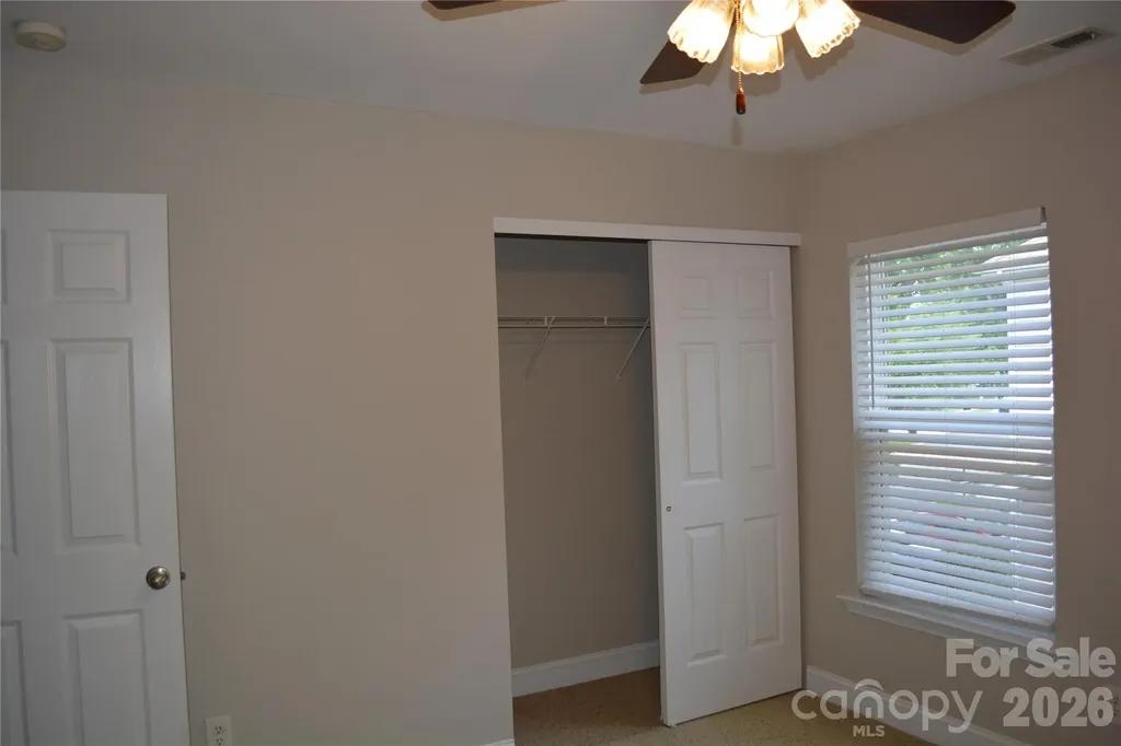 4351 Stone Mountain Drive Gastonia NC 28054