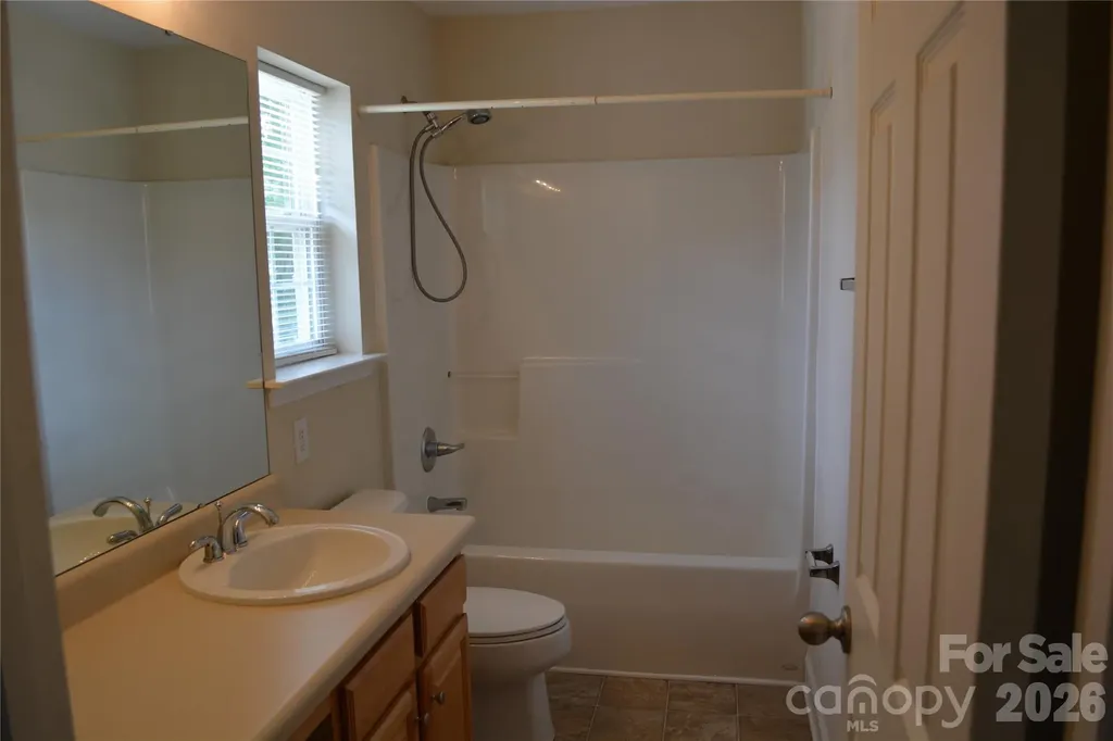 4351 Stone Mountain Drive Gastonia NC 28054