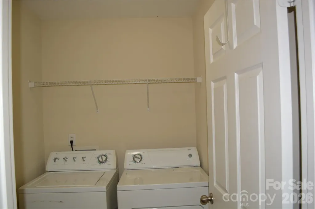 4351 Stone Mountain Drive Gastonia NC 28054