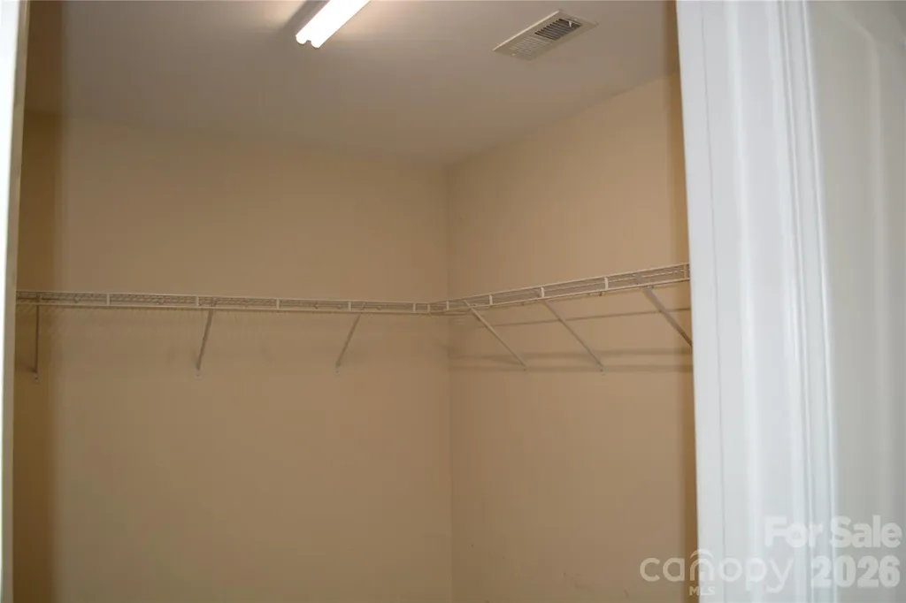 4351 Stone Mountain Drive Gastonia NC 28054