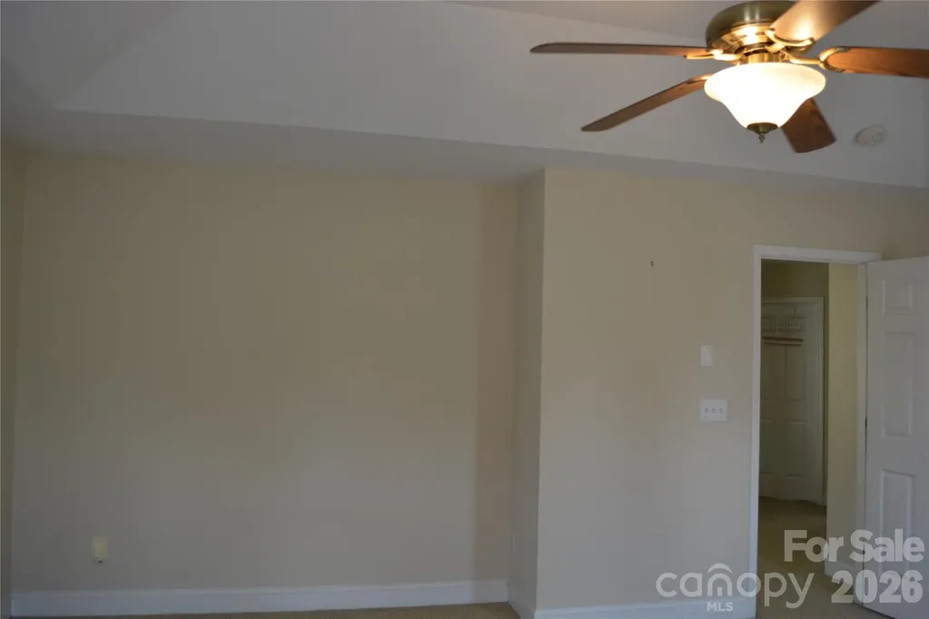4351 Stone Mountain Drive Gastonia NC 28054