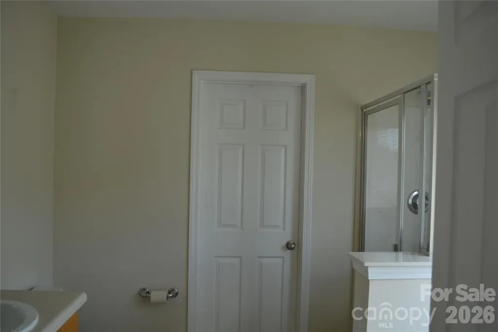 4351 Stone Mountain Drive Gastonia NC 28054