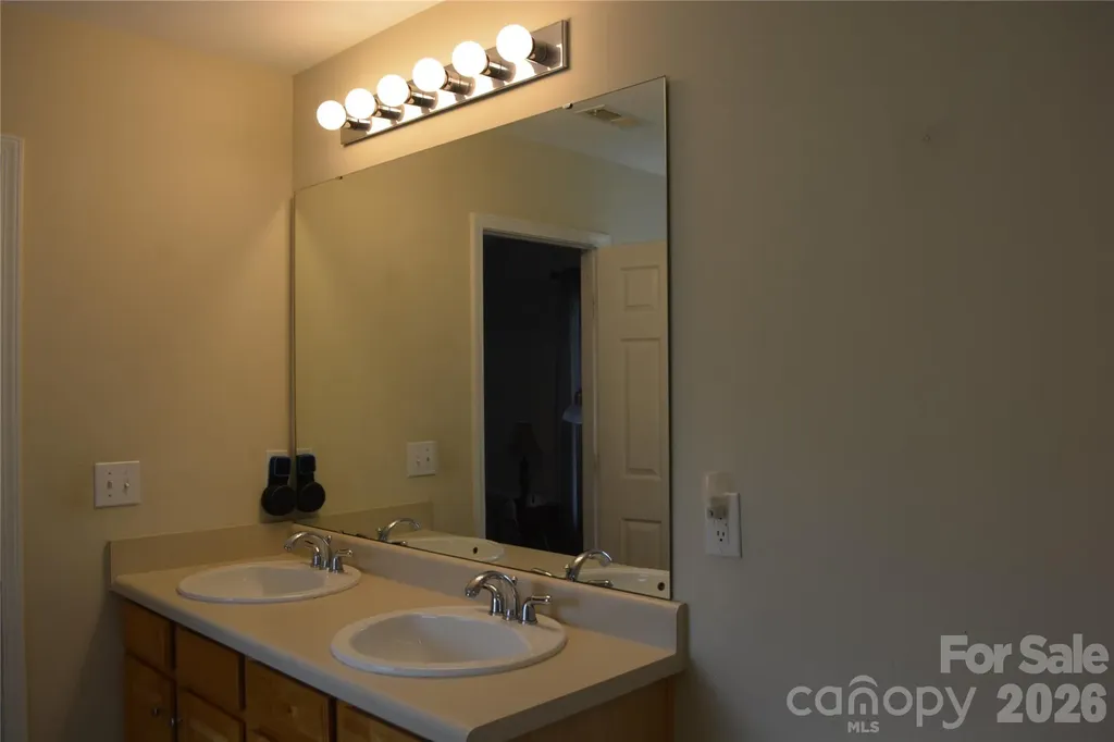 4351 Stone Mountain Drive Gastonia NC 28054