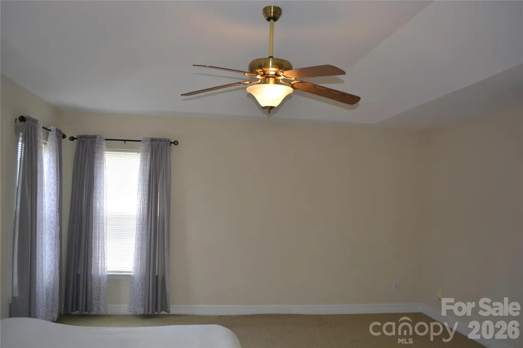4351 Stone Mountain Drive Gastonia NC 28054