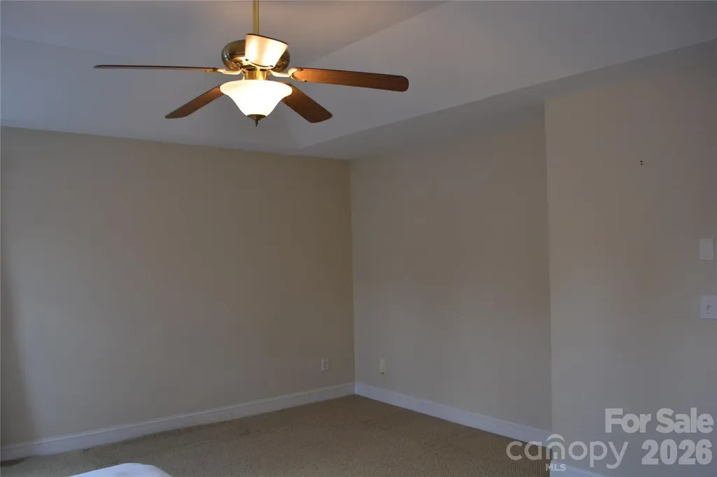 4351 Stone Mountain Drive Gastonia NC 28054