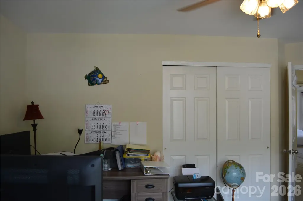 4351 Stone Mountain Drive Gastonia NC 28054