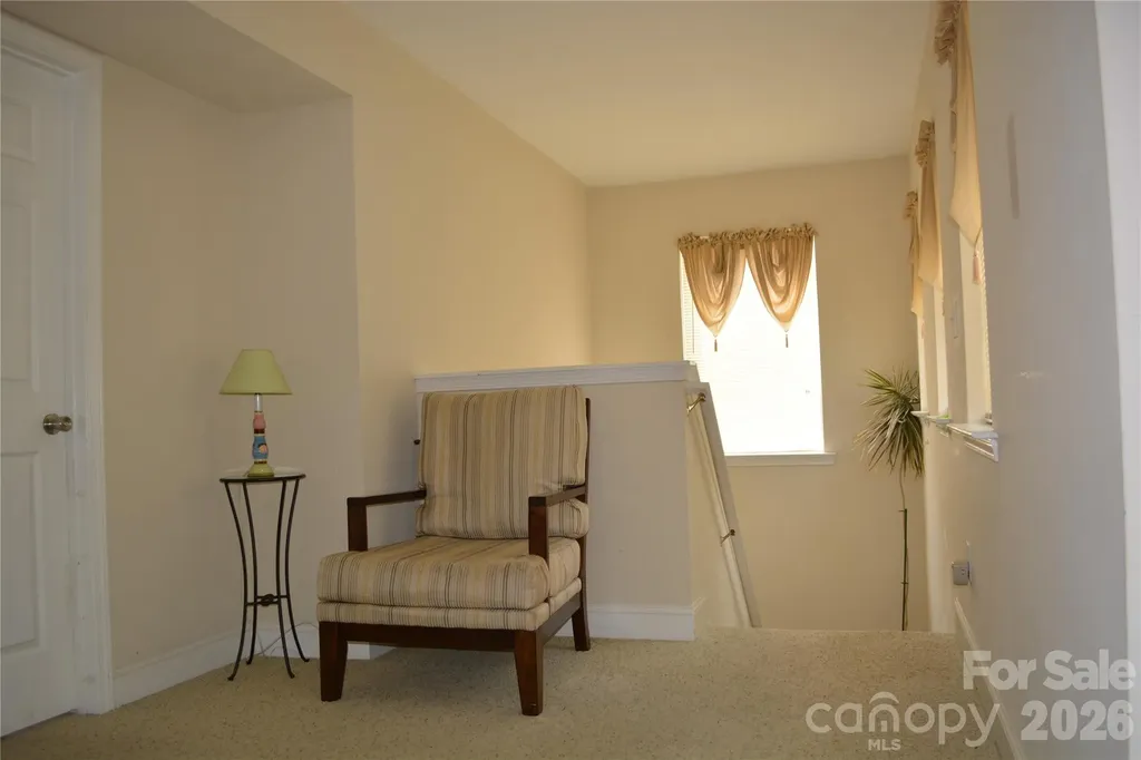 4351 Stone Mountain Drive Gastonia NC 28054