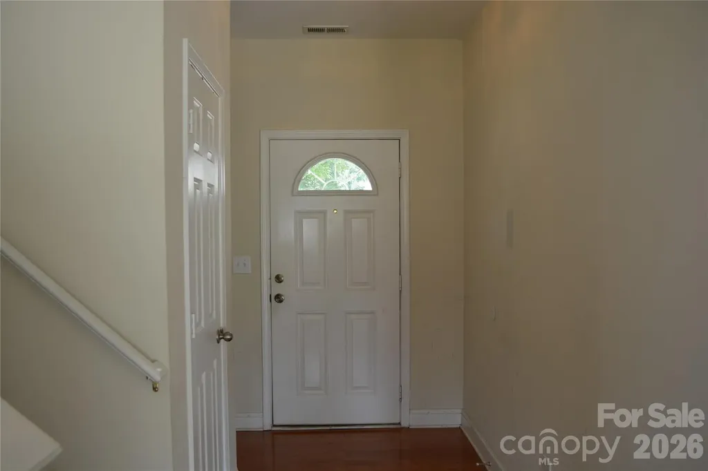 4351 Stone Mountain Drive Gastonia NC 28054
