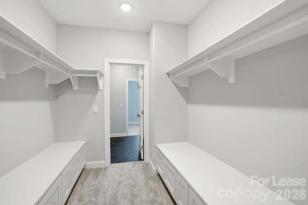 7203 Bellera Court Charlotte NC 28277