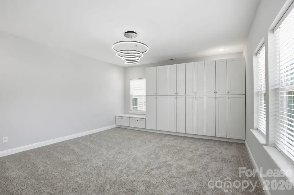 7203 Bellera Court Charlotte NC 28277