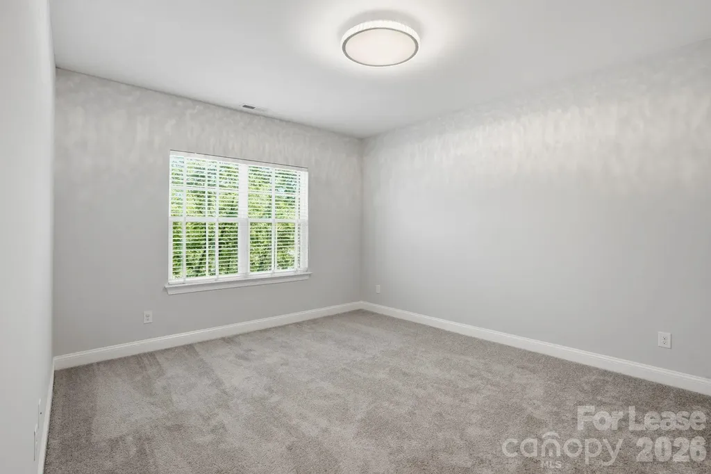 7203 Bellera Court Charlotte NC 28277