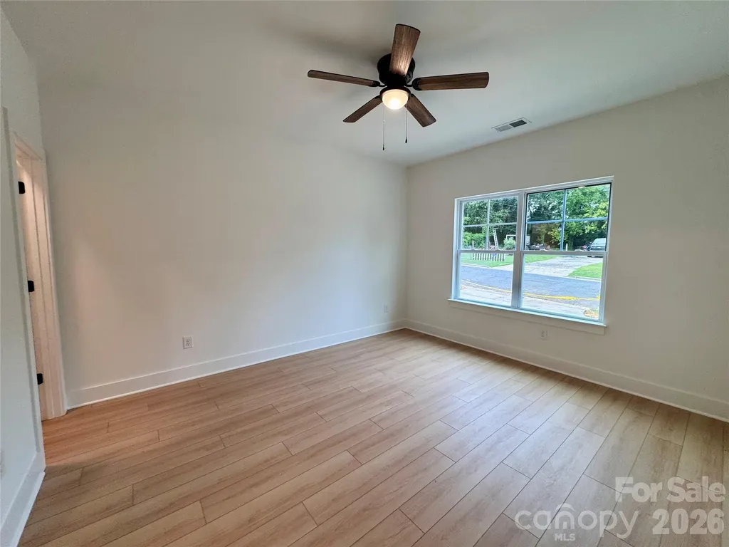 1010 John Street Monroe NC 28110