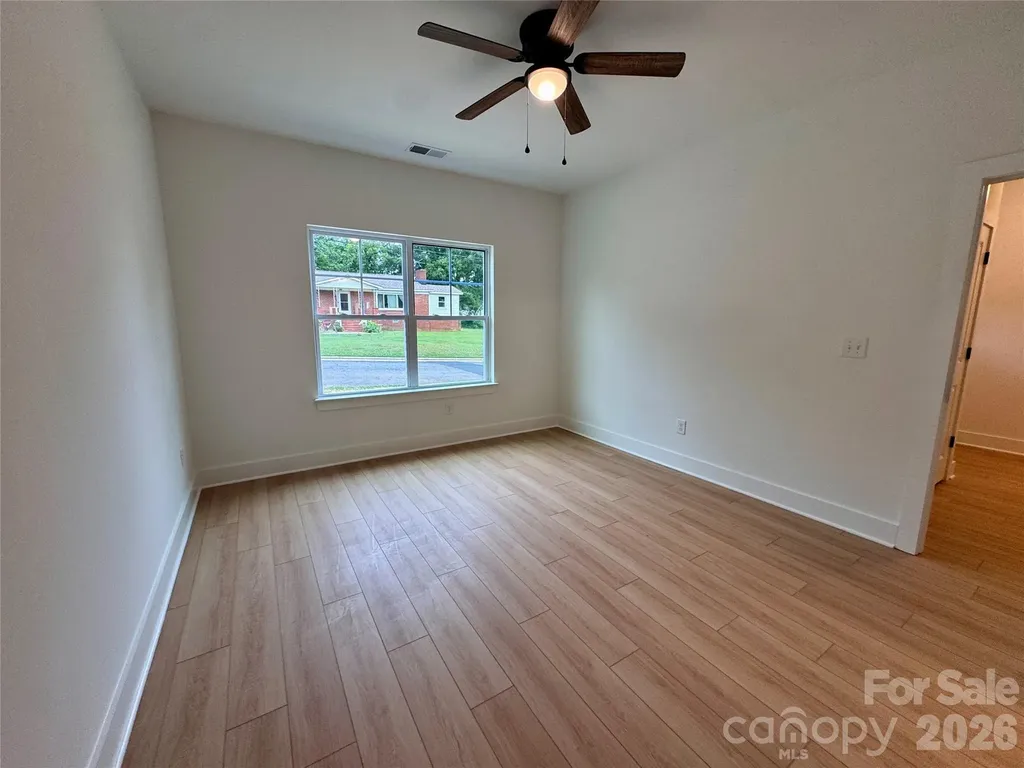 1010 John Street Monroe NC 28110