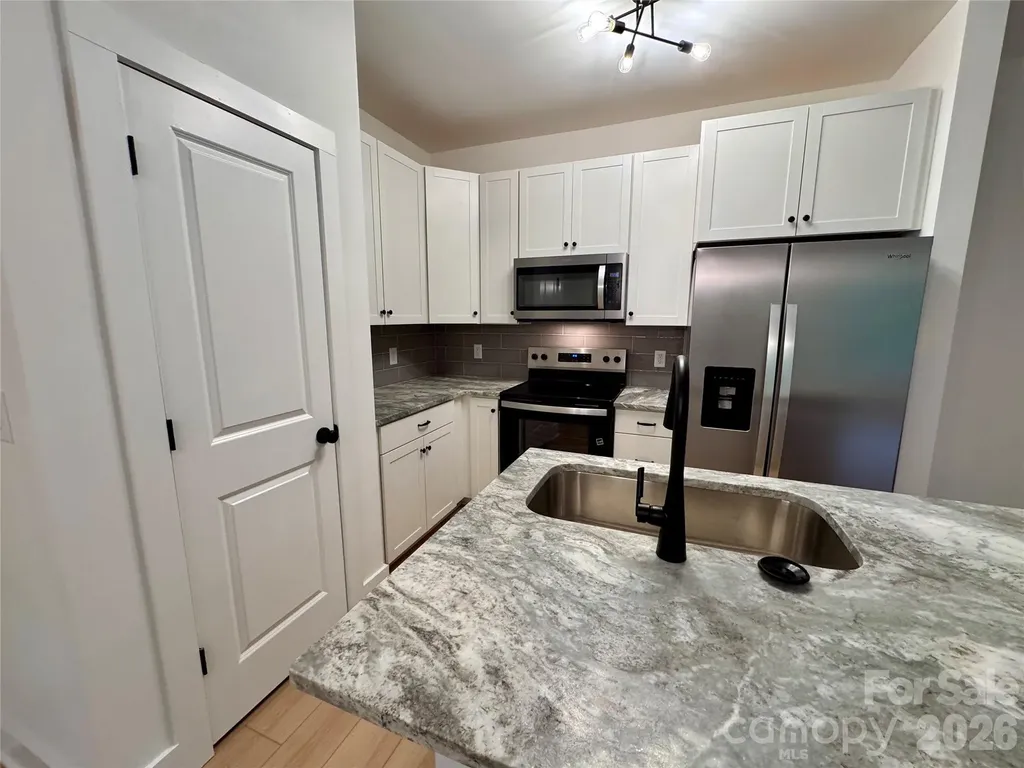 1010 John Street Monroe NC 28110