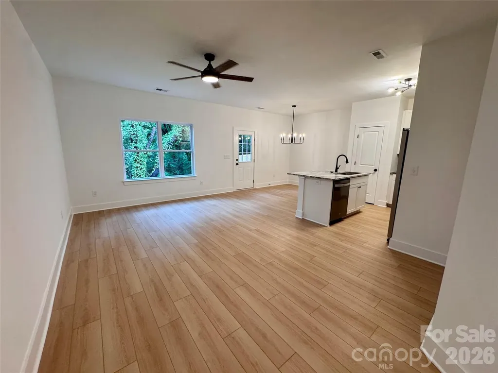 1010 John Street Monroe NC 28110