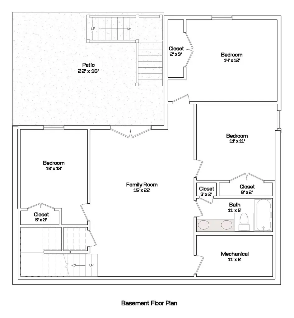 644 Roxboro Drive Mount Gilead NC 27306