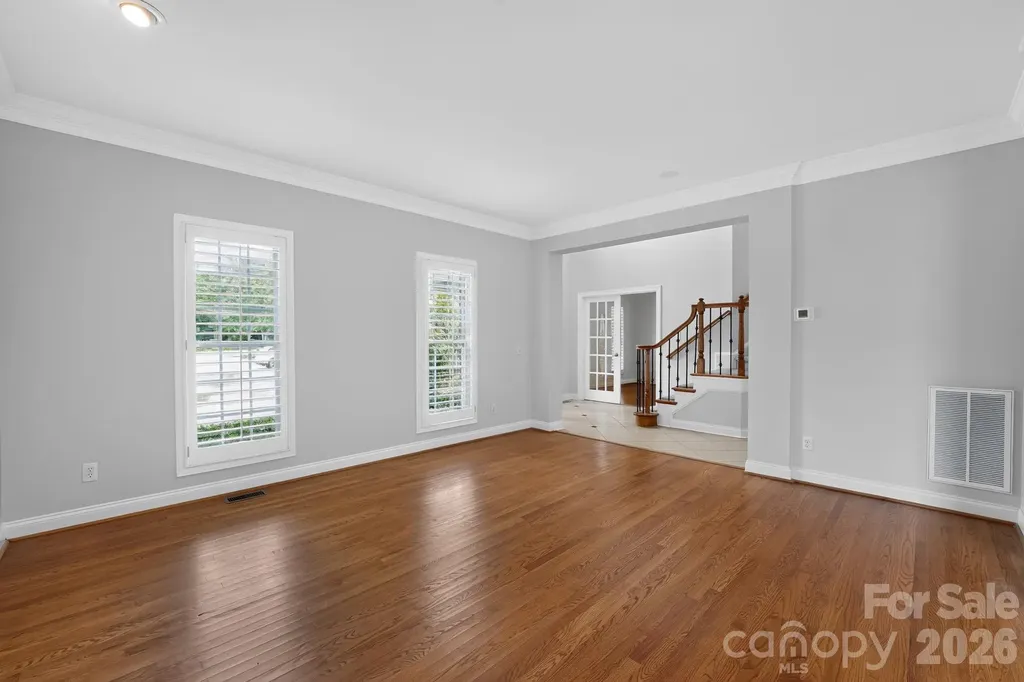 105 Castlestone Lane Matthews NC 28104