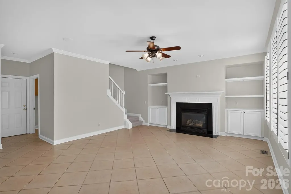 105 Castlestone Lane Matthews NC 28104