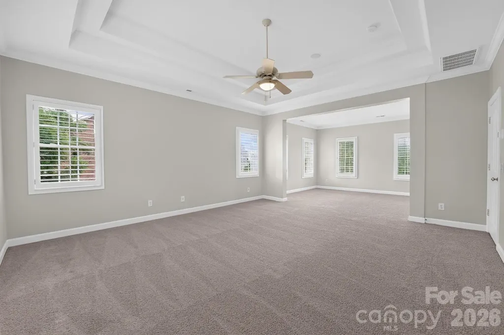 105 Castlestone Lane Matthews NC 28104