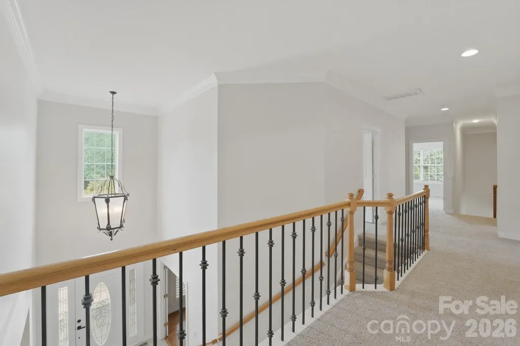 105 Castlestone Lane Matthews NC 28104
