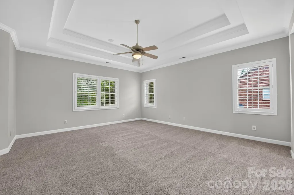 105 Castlestone Lane Matthews NC 28104
