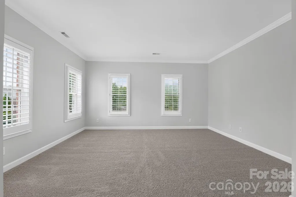 105 Castlestone Lane Matthews NC 28104