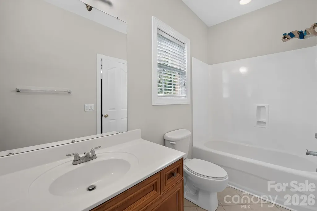 105 Castlestone Lane Matthews NC 28104