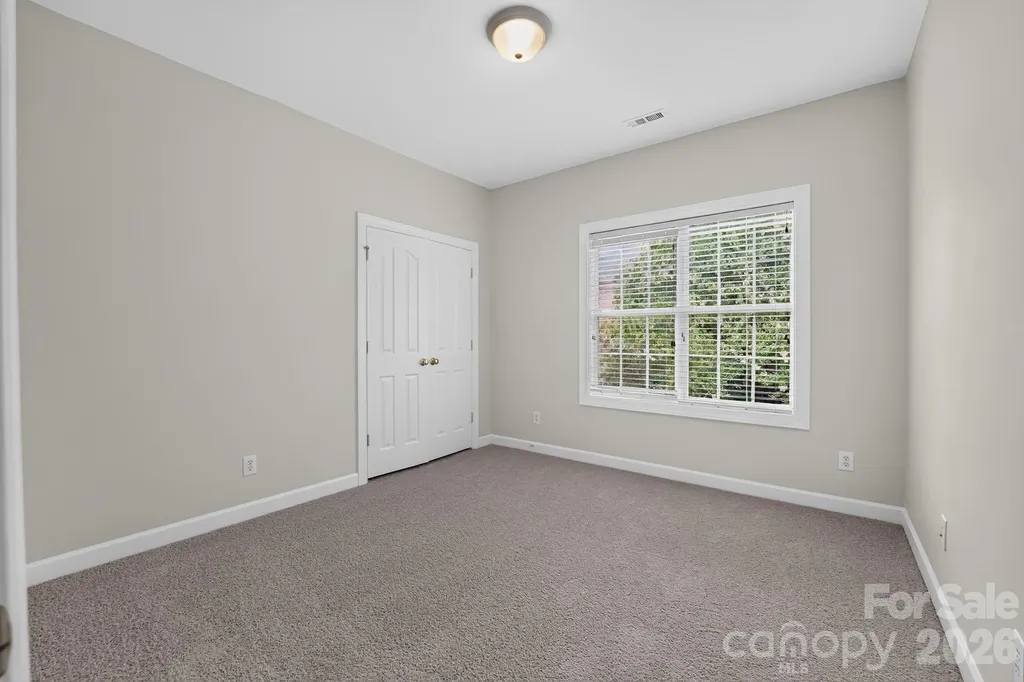 105 Castlestone Lane Matthews NC 28104