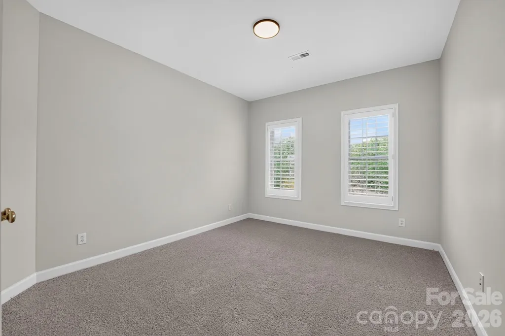 105 Castlestone Lane Matthews NC 28104